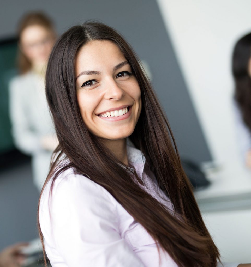 JobProblem Abfindung bei Kündigung Support