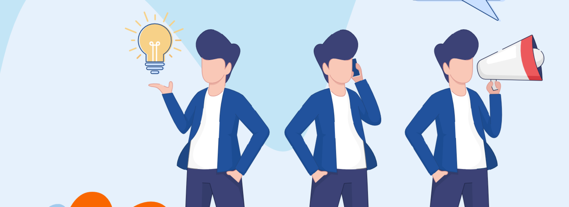 JobProblem Abfindung bei Kündigung sofort check und Fristgerecht JobProblem Abfindung bei Kündigung sofort check und Fristgerecht