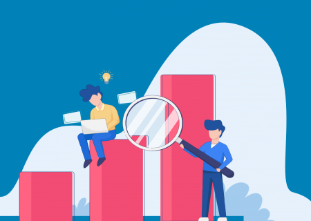 JobProblem Abfindung bei Kündigung erhalten, mehr erhalten mit Jobproblem JobProblem Abfindung bei Kündigung erhalten, mehr erhalten mit Jobproblem